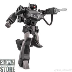NewAge H35M Cyclops Shockwave Galactic Man Version -Action Figure Shop 3370716e74