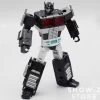 Mech Planet Hot Soldiers HS-02B General Commander Nemesis Prime -Action Figure Shop 337c11eb23