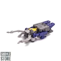 NewAge H-10+ Abadon Kickback H-11+ Berial Shrapnel H-12+ Asmodeus Bombshell Insecticons Set Of 3 Comic Version 39 NewAge H-10+ Abadon Kickback H-11+ Berial Shrapnel H-12+ Asmodeus Bombshell Insecticons Set Of 3 Comic Version -Action Figure Shop 33a3e5df6a