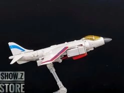 Zeta Toys ZC-05 Catapult Slingshot -Action Figure Shop 33ce397fdc