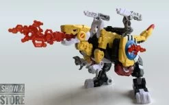 52Toys BeastBox BB-30 Mega Dio -Action Figure Shop 33cfc9dac4