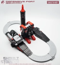 Pangu Toys PT-02E Mighty Miracle God Omega Supreme Black Version W/ LED -Action Figure Shop 33edbbc381