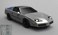 XTransbots MM-6G Murrow Rook -Action Figure Shop 3401951157