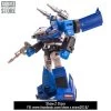 NewAge New Age NA H3B H-3B Kitt Bluestreak -Action Figure Shop 35125e2f24