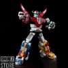 Threezero Studio Voltron Defender Of The Universe ROBO-DUO Golion 2 Threezero Studio Voltron Defender Of The Universe ROBO-DUO Golion -Action Figure Shop 35ba91d832