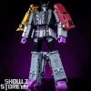Magic Square MS-B34 Menasor Highway Overlord Set Of 5 -Action Figure Shop 363f9941cd