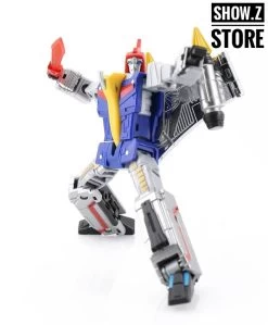 DX9 Toys War In Pocket X20 Skyer Swoop -Action Figure Shop 364fa35398