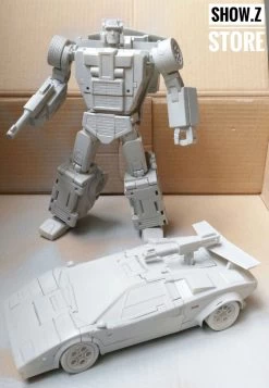 Xtransbots MM-XIII Crackup (Stunticons Breakdown) MX-XIII MX-13 -Action Figure Shop 367262f7ae