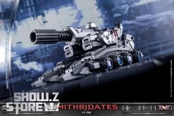 Planet X PX-08B Mithridates Perceptor Shattered Glass Version 26 Planet X PX-08B Mithridates Perceptor Shattered Glass Version -Action Figure Shop 367b0869aa