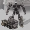 Weijiang WJ MPP10W Oversized Heaven Commander Ultra Magnus Extremely Damaged Version -Action Figure Shop 368d591aac