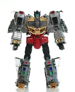 ToyWorld TW-D03 Corelock Grimshell Grimlock -Action Figure Shop 36cfcfedb8