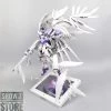 Moxin MG 1/100 XXXG-00W0 Wing Gundam Zero Purple Version Model Kits -Action Figure Shop 36d474201c