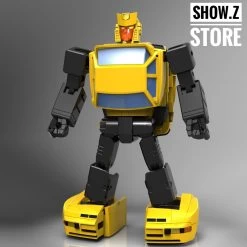 Xtransbots MM-XI Coprimozzo (Hubcup) -Action Figure Shop 36e2d48e50