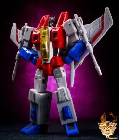 MechFansToys F-01 Overload Starscream Thundercracker Skywarp & F-02 Dirge Ramjet Thrust -Action Figure Shop 370bfdb106