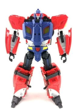 TFC Toys Trinity Force Road Caesar Set Of 3 Figures -Action Figure Shop 385453867b