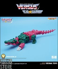 MechFansToys Headmasters Gift Sets Of 7 (VS-01/02/03/04/05/06/07 Chromedome/Weirdwolf/Hardhead/Mindwipe/Skullcrusher/Highbrow/Brainstorm) -Action Figure Shop 387a59d88b