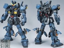 Daban DB 1/60 PG RX-178 Gundam Mk-II Mobile Suit Ver.Titans Color -Action Figure Shop 38854e91e6
