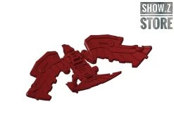 Planet X PlanetX PX-C01K PXC01K Upgrade Expansion Kit For Ismenios Deathsaurus PX-C01 -Action Figure Shop 388db8f467