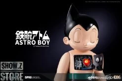 Blitzway BW-NS 50101 Astro Boy Anime Statue Deluxe Version -Action Figure Shop 38d805c989