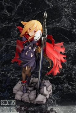 Kotobukiya Overlord III Evileye -Action Figure Shop 394b31887d