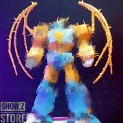 01-Studio ARMOR-MA01 Upgraded Planetary Rings For Cell Unicron -Action Figure Shop 395ba9f0dc