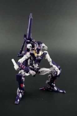 Mastermind Creations R-12 Cynicus Vos -Action Figure Shop 3a34aa0b9c