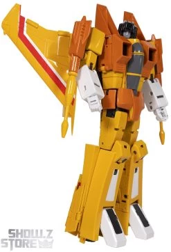 MakeToys MTRM-EX03 Nova Swarm Sunstorm -Action Figure Shop 3a46d4f577