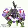 Devil Saviour DS-01G Troublemaker Split Mixmaster G1 Version -Action Figure Shop 3a4a343157