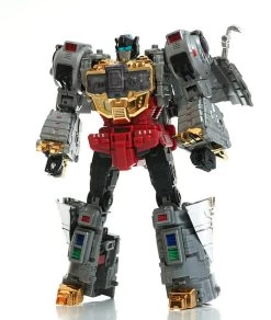 ToyWorld TW-D03 Corelock Grimshell Grimlock -Action Figure Shop 3a51b9e4c0