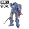 Mastermind Creations R-22 Boreas Cyclonus -Action Figure Shop 3a5484816d