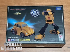4th Party Masterpiece MP-45 Bumblebee 36 4th Party Masterpiece MP-45 Bumblebee -Action Figure Shop 3ac39ba147