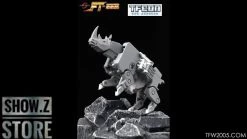 FansToys FT-55B Steeljaw, Ramhorn & Eject Set Of 3 -Action Figure Shop 3b65a710f0