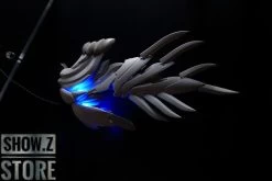 Kosmos LED Units For 1/100 XXXG-00W0 Wing Gundam Zero (EW) Ver. Ka -Action Figure Shop 3b669b5855