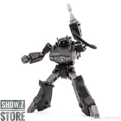 NewAge H35M Cyclops Shockwave Galactic Man Version -Action Figure Shop 3b7e2fce29