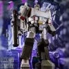Aoyi Mech H6002-10B Megatron Oversized -Action Figure Shop 3b9fdbeacb