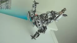 Aoyi Mech LS-18 Jazz 27 Aoyi Mech LS-18 Jazz -Action Figure Shop 3c173f4738