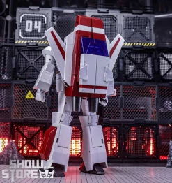4th Party Masterpiece MP-57 Skyfire -Action Figure Shop 3ccf39e72b