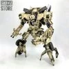 TF Dream Factory GOD-09S Steel Claw Bonecrusher Movie Leader Class Smoke Paint Version -Action Figure Shop 3cd09145da