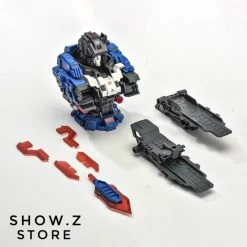 Master Made Statue Series ST-04 Odin Fortress Maximus Bust 8 Master Made Statue Series ST-04 Odin Fortress Maximus Bust -Action Figure Shop 3cded9e277