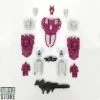 Transform Dream Wave TDW TCW-08EX POTP Abominus Anime Colour Version Upgrade Kit -Action Figure Shop 3d23144526