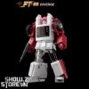 [Pre-Order] FansToys FT-58 Diverge Swerve -Action Figure Shop 3db901e4ae