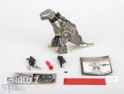 4th Party Transformers G1 Dinobot Grimlock 11 4th Party Transformers G1 Dinobot Grimlock -Action Figure Shop 3e9a5ee5bc