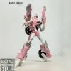 APC Toys APC-005 Angel Engine TFP Arcee Pink Version 1 APC Toys APC-005 Angel Engine TFP Arcee Pink Version -Action Figure Shop 3ed7cb25b0