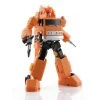 Magic Square MS-B01 Architect Grapple MS-01 MS01 -Action Figure Shop 3f0f6e3b50