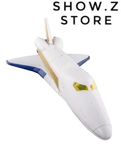 Mastermind Creations R-36 Inventa Sky Lynx -Action Figure Shop 3f0f81f538