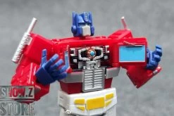 Magic Square MS-B46 Light Of Victory Optimus Prime 2.0 No-Bay Version 32 Magic Square MS-B46 Light Of Victory Optimus Prime 2.0 No-Bay Version -Action Figure Shop 3f7327b65f