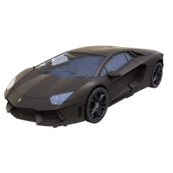 Takara Studio Series SS11 SS-11 Deluxe Class Lockdown -Action Figure Shop 3f875d09b3