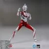 Threezero FigZero S 1/12 Ultraman 1 Threezero FigZero S 1/12 Ultraman -Action Figure Shop 4075055470
