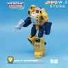 MechFansToys VECMA Toys VS-02 Wolf Weirdwolf -Action Figure Shop 40ecbec0ab