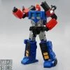 MechFansToys MF48D City Commander Ultra Magnus Version 2.0 Diaclone Color Scheme 1 MechFansToys MF48D City Commander Ultra Magnus Version 2.0 Diaclone Color Scheme -Action Figure Shop 40ed885a2d